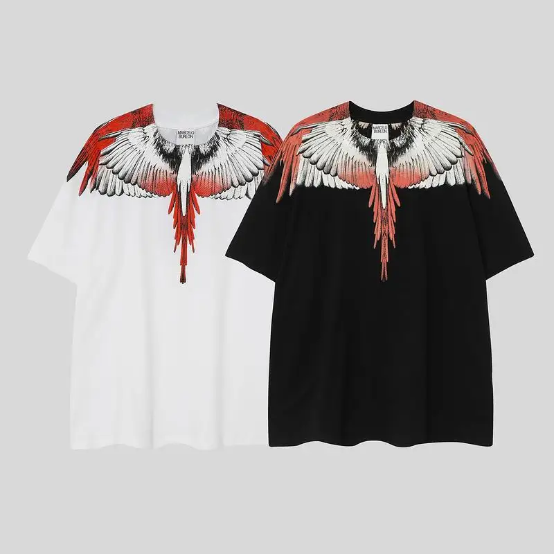 Marcelo Burlon S-XXL yftxM88